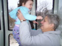 100_5280.jpg